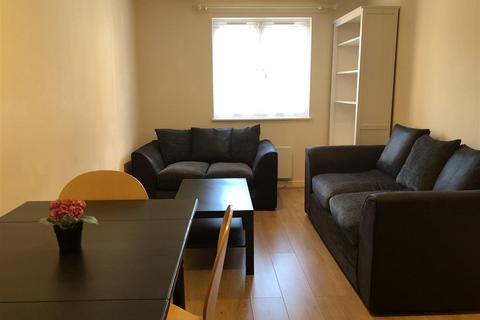 1 bedroom apartment to rent, Rambler Court, Hendon, London, NW4
