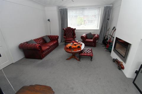 3 bedroom semi-detached house for sale, Stoneyhurst Avenue, Liverpool L10
