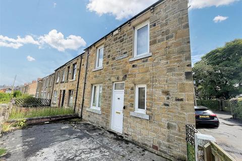 3 bedroom end of terrace house for sale, Mordue Terrace, Stanley DH9