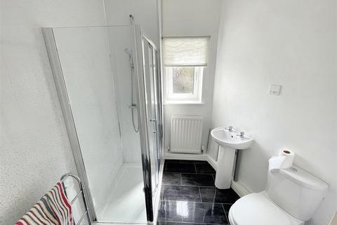 3 bedroom end of terrace house for sale, Mordue Terrace, Stanley DH9