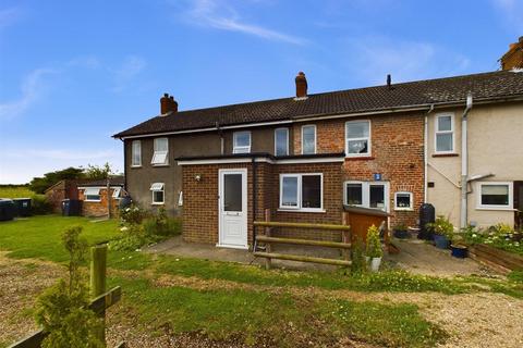 3 bedroom terraced house for sale, Lindum Terrace, Louth LN11