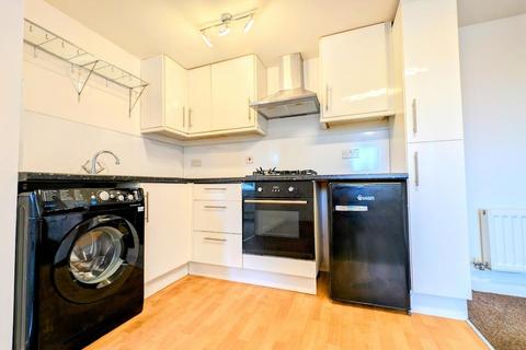 1 bedroom apartment for sale, Orchard Road, Kingswood, Bristol