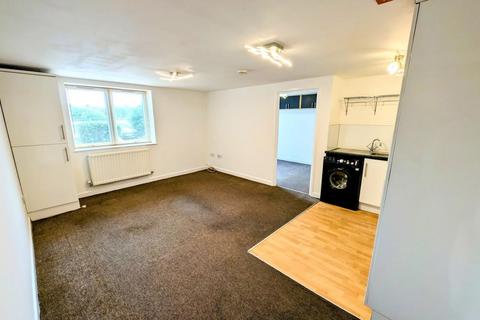 1 bedroom apartment for sale, Orchard Road, Kingswood, Bristol