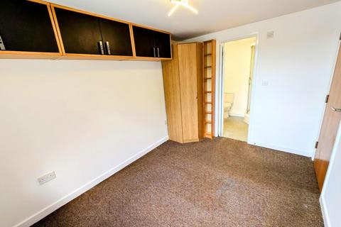 1 bedroom apartment for sale, Orchard Road, Kingswood, Bristol