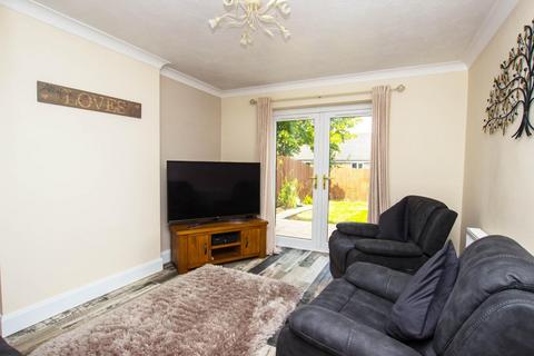 4 bedroom detached house for sale, Dale View, Blackburn