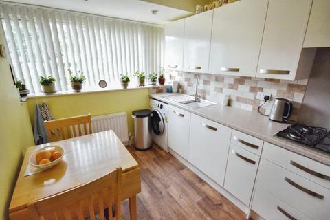 2 bedroom semi-detached bungalow for sale, Meadow Court, Sandy Lane, Bradford