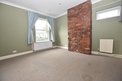 2 bedroom house to rent, Charles Street, Brampton, Chesterfield