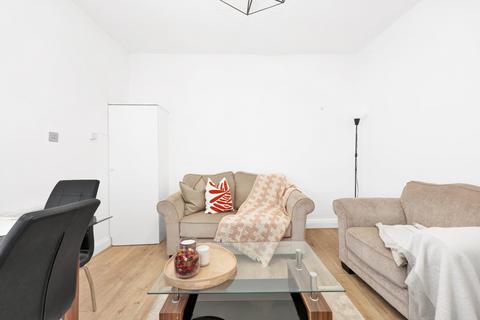 2 bedroom apartment for sale, Sylvester Path, Hackney, E8