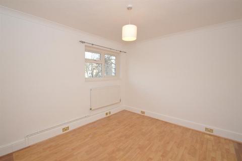 3 bedroom apartment to rent, Evelyn Walk, Shoreditch, N1