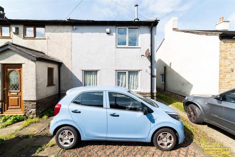 3 bedroom property for sale, Belthorn Road, Belthorn, Blackburn