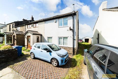 3 bedroom property for sale, Belthorn Road, Belthorn, Blackburn