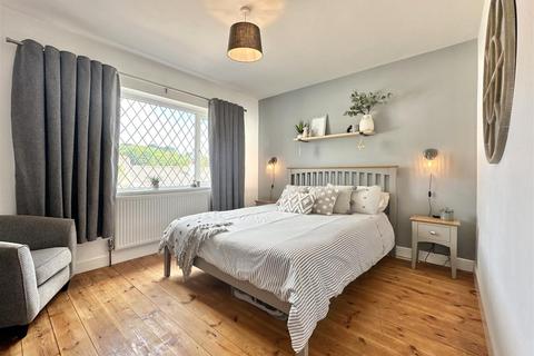 3 bedroom detached bungalow for sale, Maple Close, Brixham