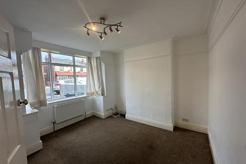 3 bedroom terraced house for sale, Cobden Road, Southport, Merseyside, PR9
