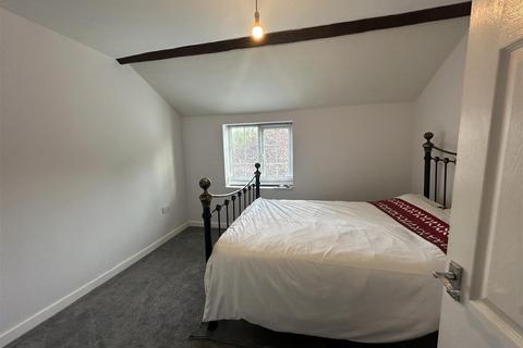 2 bedroom terraced house for sale, The Gravel, Mere Brow, Preston