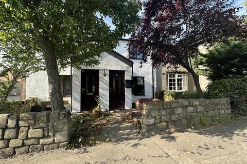 2 bedroom terraced house for sale, The Gravel, Mere Brow, Preston