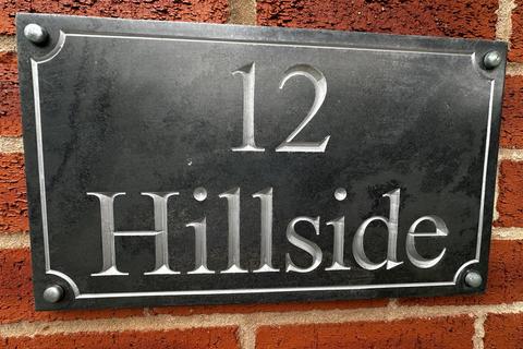 5 bedroom detached house for sale, Hillside, Tarleton, Preston