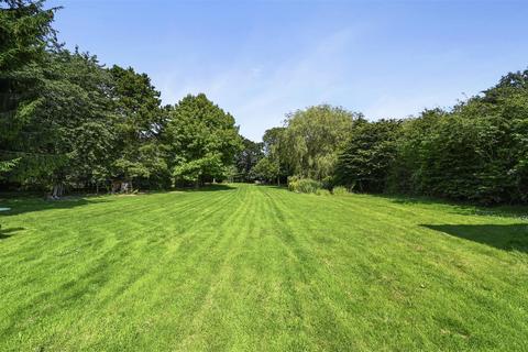 3 bedroom detached house for sale, Ardleigh Road, Great Bromley