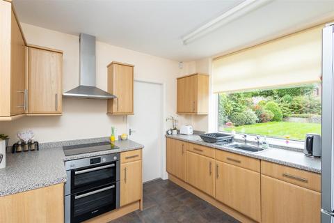 3 bedroom semi-detached house for sale, Lulworth Crescent, Leeds LS15