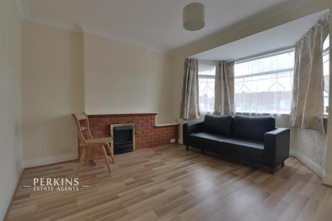 1 bedroom flat to rent, Stanmore, HA7