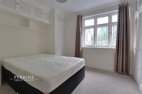 1 bedroom flat to rent, Stanmore, HA7