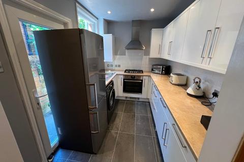 2 bedroom terraced house for sale, Stanley Road, Halstead CO9