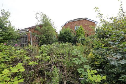 2 bedroom detached bungalow for sale, Shropshire Close, Hull