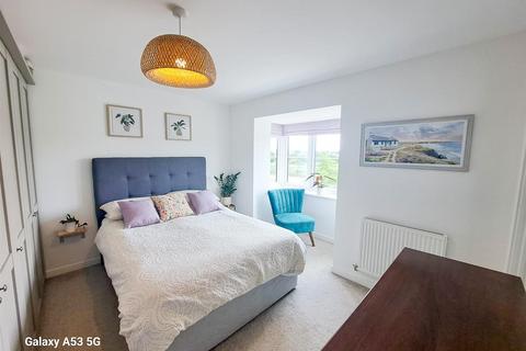 23 Greystone Square, Wouldham, Rochester, ME1 3FP