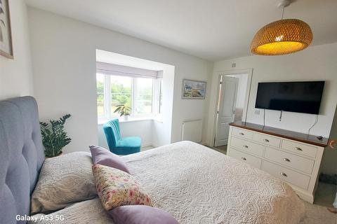 23 Greystone Square, Wouldham, Rochester, ME1 3FP