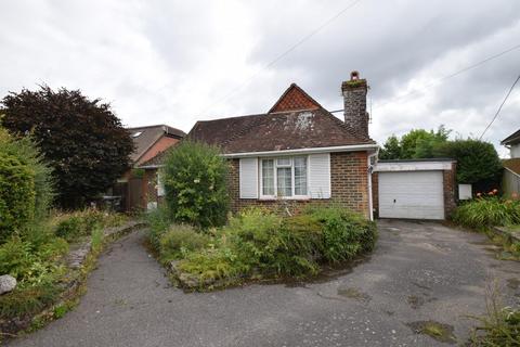 2 bedroom bungalow for sale, Wannock Lane, Eastbourne BN20