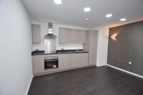 2 bedroom flat for sale, Gildredge Road, Eastbourne BN21