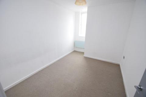 2 bedroom flat for sale, Gildredge Road, Eastbourne BN21