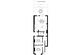 14 Junction floor plan.jpg