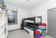 Jcphotographystudio.com-2.jpg
