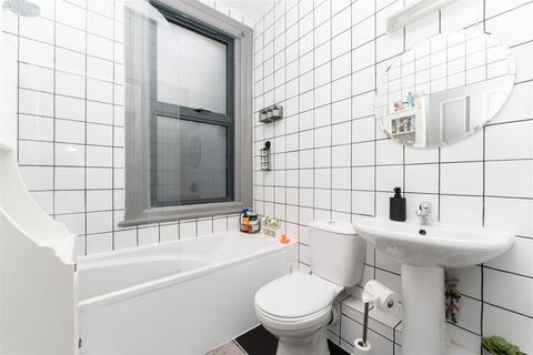 14 Junction Road, London, W5 4XL