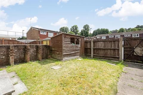 5 Roke Close, Kenley, CR8 5NL