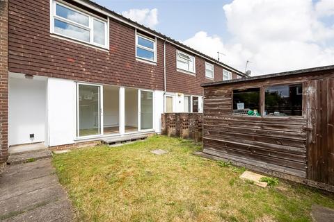 5 Roke Close, Kenley, CR8 5NL