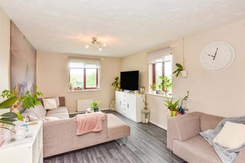 2 bedroom apartment for sale, Moorgate, Milton Keynes MK6