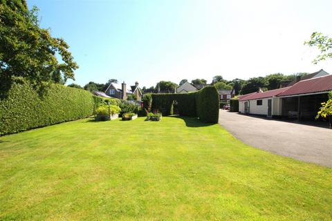 3 bedroom detached house for sale, Main Street, Bigby, Barnetby DN38