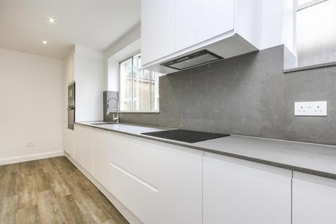 1 bedroom apartment to rent, Guilford Street, London WC1N