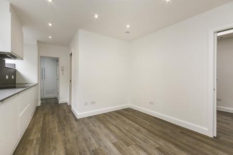 1 bedroom apartment to rent, Guilford Street, London WC1N