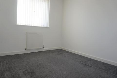 2 bedroom apartment to rent, 290 Vauxhall Road, Liverpool