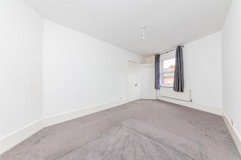 4 bedroom block of apartments for sale, Gordon Road, Aldershot GU11