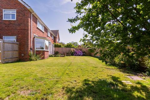 3 bedroom house for sale, Leighton Avenue, Worthing