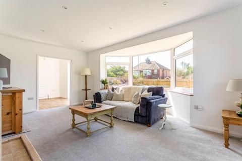 3 bedroom house for sale, Leighton Avenue, Worthing