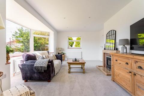 3 bedroom house for sale, Leighton Avenue, Worthing