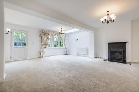 3 bedroom cottage for sale, Hawkspur Green, Little Bardfield, Braintree