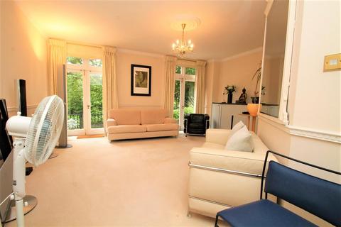 3 bedroom flat to rent, The Mount House, Sudbury Hill, Harrow