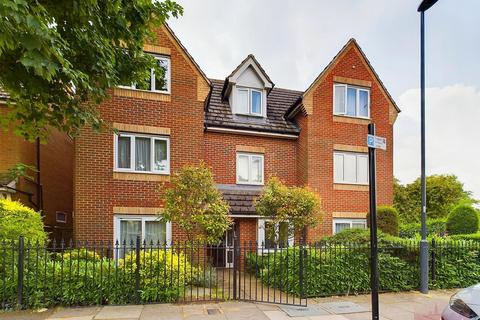 undefined, Birch View, Hindes Road, Harrow