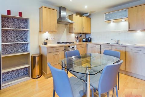 undefined, Birch View, Hindes Road, Harrow