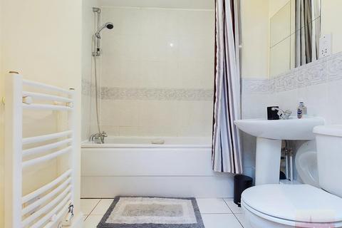 undefined, Birch View, Hindes Road, Harrow